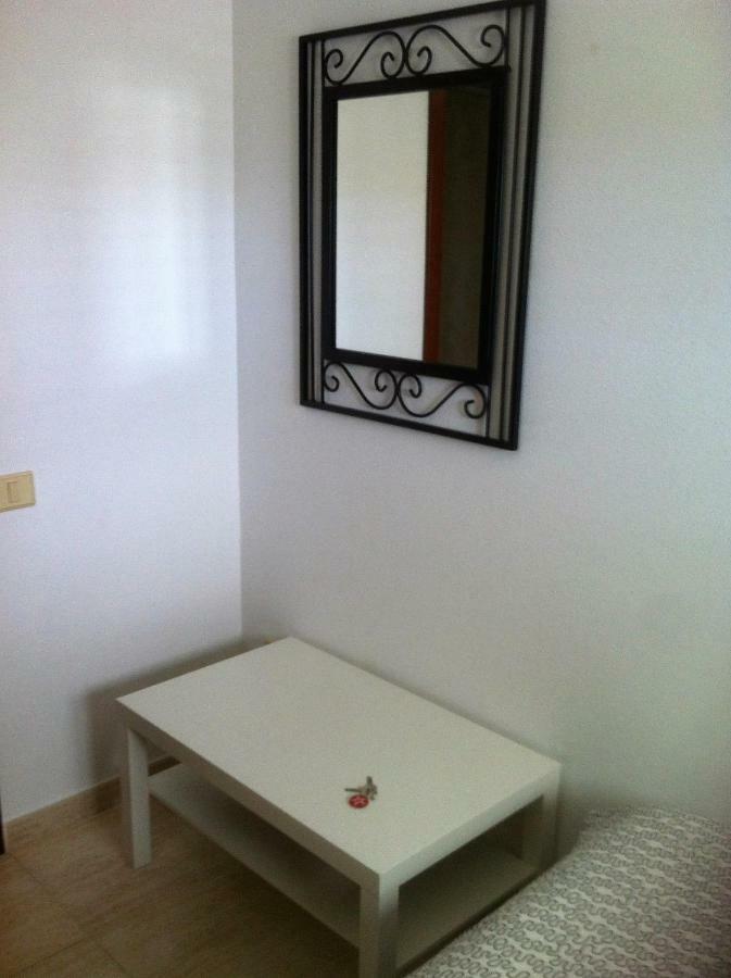 Privat bolig Fano's House - En Vivienda Particular *