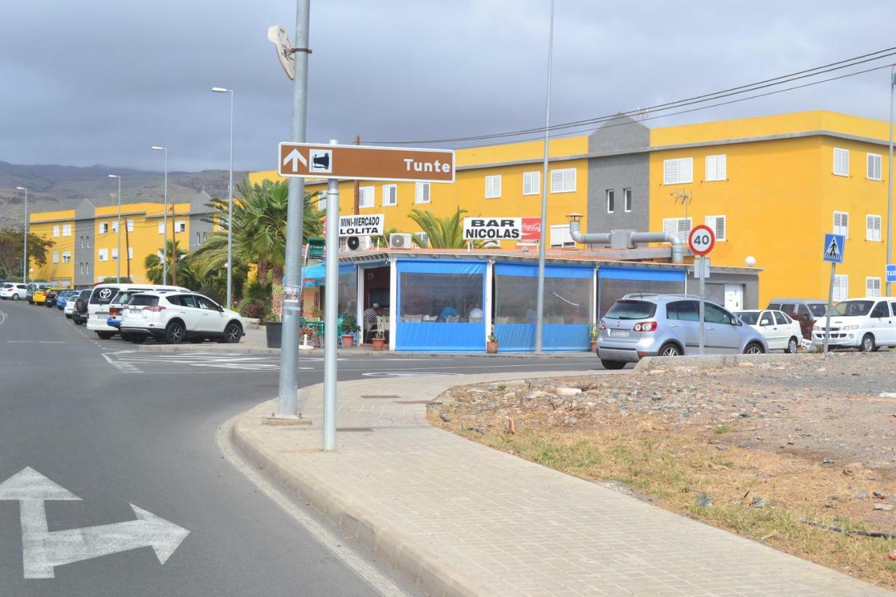 Privat bolig Fano's House - En Vivienda Particular
