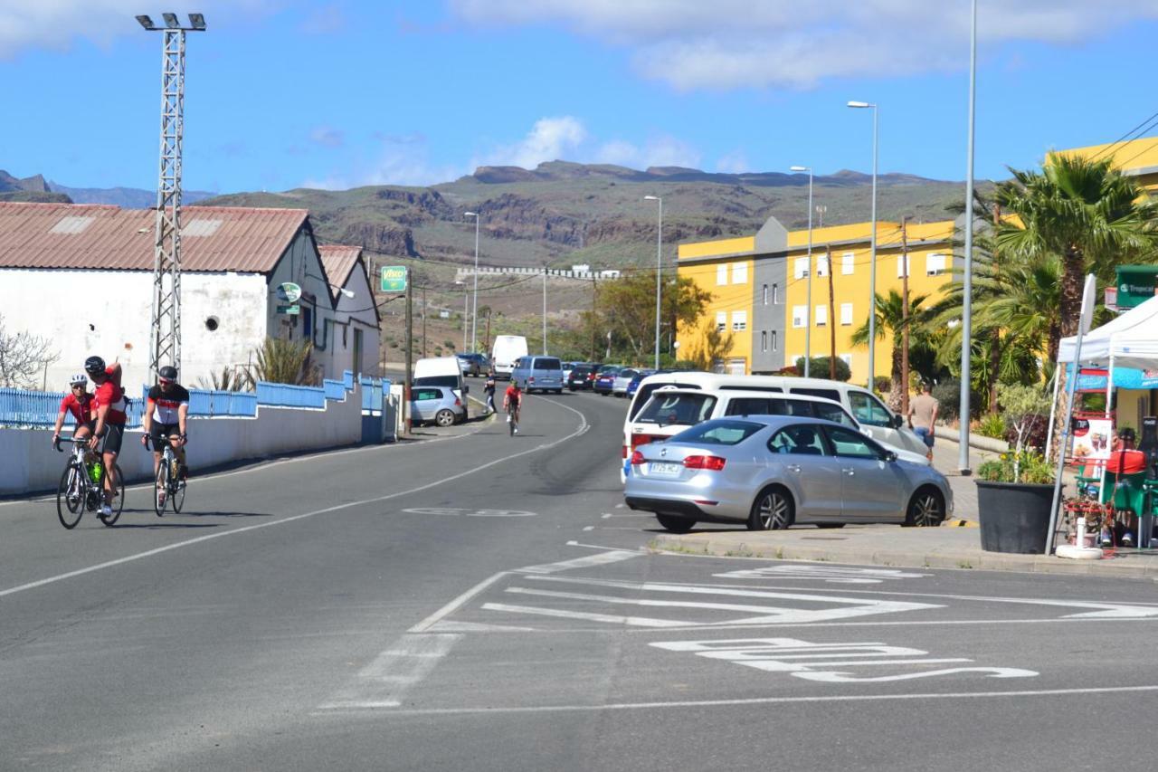 Fano's House - En Vivienda Particular Privat bolig *